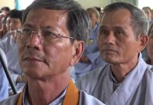 Đau Khổ Là Liều Thuốc Kỳ Diệu – Thích Nữ Hương Nhũ dau kho la lieu thuoc ky dieu th