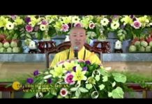 Đâu Là Chánh Pháp – Thích Thiện Thuận dau la chanh phap thich thien th