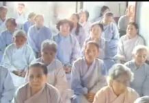 Đâu Là Niềm Vui Chân Thật – Thích Nguyên Hạnh dau la niem vui chan that thich