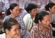 Đâu Là Vàng, Đâu Là Rác – Thích Trí Huệ dau la vang dau la rac thich tri
