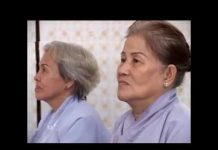 Dây Oan Ràng Buộc – Thích Trí Huệ day oan rang buoc thich tri hue
