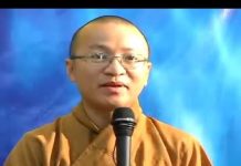 Để con trưởng thành – Thích Nhật Từ de con truong thanh thich nhat t