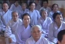 Để Cuối Đời Hết Khổ – Thích Giác Hóa de cuoi doi het kho thich giac h