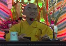 Để Dành Cho Đời Sau – Thích Thiện Tuệ de danh cho doi sau thich thien