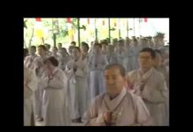 Để Hạnh Phúc Có Mặt – Thích Đồng Thành de hanh phuc co mat thich dong t