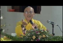 Để Lời Cầu Nguyện Có Kết Quả – Thích Thiện Tuệ de loi cau nguyen co ket qua thi