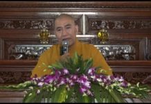 Đệ Nhất Đế – Thích Tâm Đức de nhat de thich tam duc
