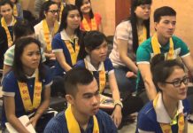 Để Nhớ Một Thời Ta Đã Qua – Thích Thiện Tuệ de nho mot thoi ta da qua thich