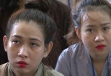 Để Trở Thành Người Phi Thường – Thích Viên Trí de tro thanh nguoi phi thuong th