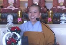 Dễ Và Khó – Thích Nữ Như Lan de va kho thich nu nhu lan