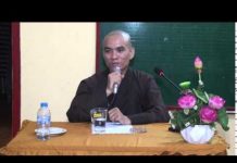 Dễ và Khó Trong Đời 2 – ( Thích Thiện Tuệ) de va kho trong doi 2 thich thie