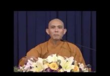 Đi Qua Dòng Sanh Tử – Thích Đồng Thành di qua dong sanh tu thich dong t