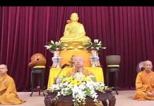 Đi Tìm Mùa Xuân Trong Phật Giáo – Thích Thiện Bảo di tim mua xuan trong phat giao