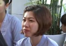 Đi Tìm Ông Chủ Nhân Ông – Thích Trí Huệ di tim ong chu nhan ong thich tr