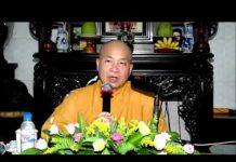 Điềm Lành Tối Thượng – Thích Trí Huệ diem lanh toi thuong thich tri h