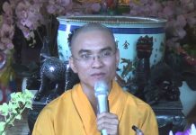 Điểm Tựa Cuộc Đời – Thích Thiện Tuệ diem tua cuoc doi thich thien tu