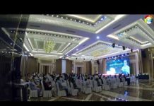Điều Đáng Sợ Nhất Nơi Mỗi Người – Thích Thiện Tuệ dieu dang so nhat noi moi nguoi
