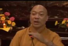 Diệu Dụng Của Kinh Pháp Hoa – Thích Nguyên Hạnh dieu dung cua kinh phap hoa thic