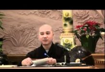 Diệu Dung Quán Âm 2 – Thích Pháp Hòa dieu dung quan am 2 thich phap h