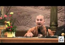 Diệu Dung Quán Âm 3 – Thích Pháp Hòa dieu dung quan am 3 thich phap h