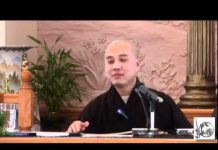 Diệu Dung Quán Âm 4 – Thích Pháp Hòa dieu dung quan am 4 thich phap h