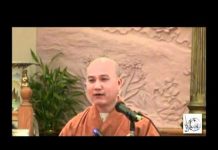 Diệu Dung Quán Âm 5 – Thích Pháp Hòa dieu dung quan am 5 thich phap h
