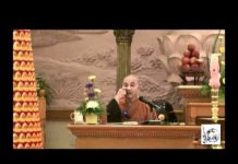 Diệu Dung Quán Âm 6 – Thích Pháp Hòa dieu dung quan am 6 thich phap h