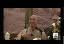Diệu Dung Quán Âm 7 – Thích Pháp Hòa dieu dung quan am 7 thich phap h