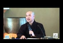 Diệu Dung Quán Âm 8 – Thích Pháp Hòa dieu dung quan am 8 thich phap h