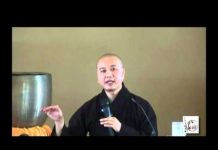 Diệu Dung Quán Âm 9 – Thích Pháp Hòa dieu dung quan am 9 thich phap h