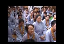 Điều Gì Cao Quý Nhất – Thích Trí Huệ dieu gi cao quy nhat thich tri h 1