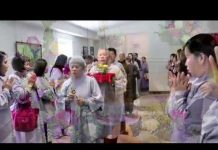 Điều Gì Cao Quý Nhất – Thích Trí Huệ dieu gi cao quy nhat thich tri h
