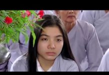 Điều Gì Tốt Đẹp Nhất – Thích Trí Huệ dieu gi tot dep nhat thich tri h