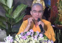 Điều Hạnh Phúc Nhất – Thích Thiện Tuệ dieu hanh phuc nhat thich thien