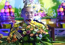 Điều Khó Được Ở Đời – Thích Thiện Tuệ dieu kho duoc o doi thich thien