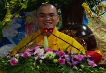 Điều Không Thể Được – Thích Thiện Tuệ dieu khong the duoc thich thien