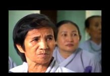 Diệu Lý Niệm Phật Trong Kinh Pháp Hoa – Thích Trí Huệ dieu ly niem phat trong kinh pha