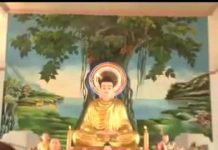 Điều Mầu Nhiệm Từ Câu Niệm Phật – Thích Nguyên Hạnh dieu mau nhiem tu cau niem phat