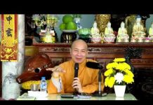Điều Nghịch Lý – Thích Trí Huệ dieu nghich ly thich tri hue