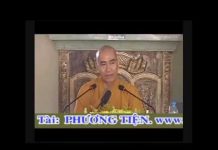 Diệu Pháp Liên Hoa Kinh Phẩm Phương Tiện – Thích Tâm Đức dieu phap lien hoa kinh pham phu