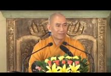Diệu Pháp Liên Hoa Kinh Phẩm Trì – Thích Tâm Đức dieu phap lien hoa kinh pham tri
