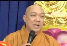 Điều Phục Tâm Ý – Thích Nguyên Hạnh dieu phuc tam y thich nguyen han