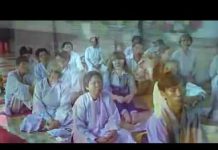 Điều Thịnh Suy Ở Trong Quốc Gia Và Trong Giáo Hội – Thích Thiện Minh dieu thinh suy o trong quoc gia