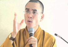Định Mệnh – Thích Thiện Tuệ dinh menh thich thien tue
