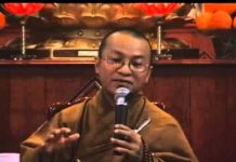 Đỗ nghiệp – Thích Nhật Từ do nghiep thich nhat tu