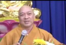 Đóa Sen Mùa Hạ – Thích Nguyên Hạnh doa sen mua ha thich nguyen hanh