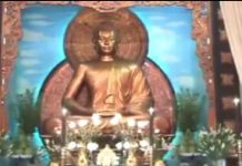 Đoạn Mọi Sanh Y – Thích Nguyên Hạnh doan moi sanh y thich nguyen han