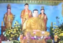 Đoạn Tận Các Túc Sự Trong Giới Luật Của Bậc Thánh 2 – Thích Nguyên Hạnh doan tan cac tuc su trong gioi l 1
