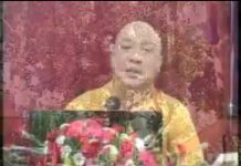 Đoạn Tận Các Tức Sự Trong Giới Luật Của Bậc Thánh 4 – Thích Nguyên Hạnh doan tan cac tuc su trong gioi l 3