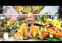 Đời Có Vay Có Trả – Thích Trí Huệ doi co vay co tra thich tri hue